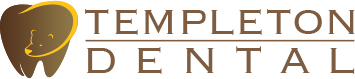 Templeton Dental